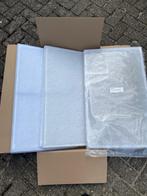 Brink allure b25 filter, Doe-het-zelf en Verbouw, Ophalen, Nieuw
