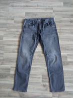 PME Legend Sky Master 36/32, W36 - W38 (confectie 52/54), Verzenden, Zo goed als nieuw, Grijs