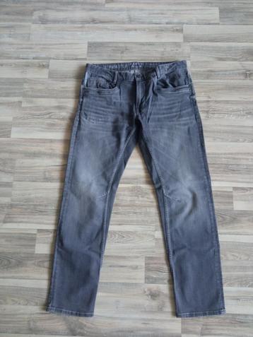 PME Legend Sky Master 36/32 beschikbaar voor biedingen