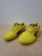 Zeldzame Puma  Mihara Yasuhiro MY-8 sneakers maat 41, Puma, Overige kleuren, Sportschoenen, Ophalen of Verzenden