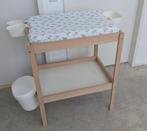 Kleine praktische IKEA-commode, Kinderen en Baby's, Kinderkamer | Commodes en Kasten, Minder dan 75 cm, 50 tot 70 cm, Zo goed als nieuw