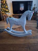 Een mooi paard, Ophalen of Verzenden, Zo goed als nieuw