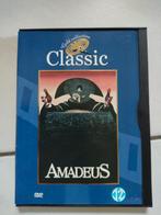 Amadeus, Vanaf 12 jaar, Ophalen of Verzenden, Zo goed als nieuw, Actie en Avontuur
