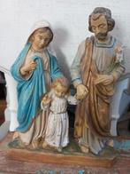 Heilige Familie Beeld, Ophalen of Verzenden