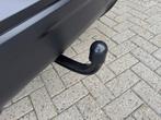 Citroen C5 Aircross 1.2 PureTech Business Trekhaak|Cruise|Ca, Voorwielaandrijving, Stof, Gebruikt, C5 Aircross