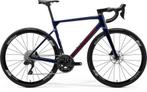 Merida SCULTURA 5000 28"/55cm/24ver - Garantie/Levering, 9713 Bv Groningen, Nieuw, Facebikenl@gmail.com, 53 tot 57 cm