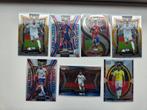 Fifa select 24/25 Yamal/mbappe/endrick, Verzamelen, Sportartikelen en Voetbal, Ophalen of Verzenden, Zo goed als nieuw, Buitenlandse clubs