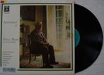 Hans Moser - Sperrstund' is', Ophalen of Verzenden, Gebruikt, 12 inch