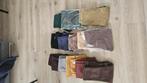 11 dockers 29 x 32 en 2 x GANT 29, Kleding | Heren, Ophalen of Verzenden, Zo goed als nieuw, Overige kleuren
