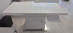 Multifunktionel eet + woonkamer tafel, Huis en Inrichting, 100 tot 150 cm, Zo goed als nieuw, Rechthoekig, 50 tot 100 cm