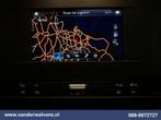 Mercedes-Benz Sprinter 315 CDI 150pk L3H2 Euro6 Airco | 360, Auto's, Bestelauto's, 2443 kg, Gebruikt, 4 cilinders, Bedrijf