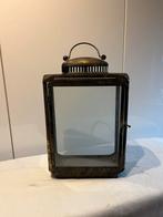 Riviera Maison, Ophalen, Zo goed als nieuw, Metaal, 25 tot 50 cm