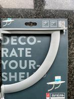 Plankdrager Duraline Diaro, Ophalen of Verzenden, Nieuw