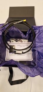 Livecable S.P.A USB Kabel, Audio, Tv en Foto, Audiokabels en Televisiekabels, Ophalen, Zo goed als nieuw, Minder dan 2 meter, Overige kabels