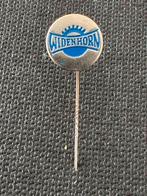 Widenhorn speldje - Machines en gereedschappen Rotterdam, Ophalen of Verzenden, Gebruikt, Stad of Land, Speldje of Pin