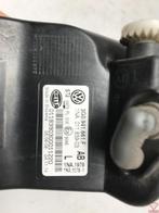 VW Passat B8 Mistlamp Links Origineel! 3G0941661F, Auto-onderdelen, Verlichting, Ophalen of Verzenden, Gebruikt, Volkswagen