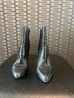 Guess schoenen, Kleding | Dames, Schoenen, Schoenen met lage hakken, Guess, Zwart, Ophalen of Verzenden