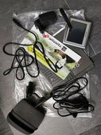 Tomtom one one 3e edition, Ophalen of Verzenden, Gebruikt