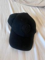 Stone island pet, Ophalen of Verzenden, Zo goed als nieuw