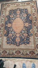 Heel mooi tapijt 173/250 cm, Gebruikt, Bruin, 150 tot 200 cm, Vintage