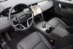 Land Rover Discovery Sport 1.5 P270e PHEV Dynamic SE Panoram, Euro 6, Met garantie (alle), 15 kWh, Discovery Sport