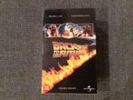 Back to the Future VHS trilogy, Verzamelen, Ophalen of Verzenden, Nieuw