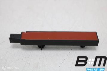 Antenne voor keyless entry VW E-Golf 7 5K0962132A beschikbaar voor biedingen