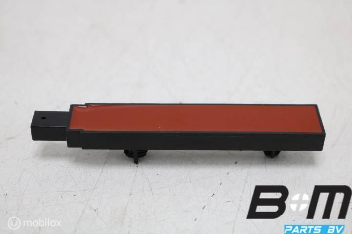 Antenne voor keyless entry VW E-Golf 7 5K0962132A, Auto-onderdelen, Elektronica en Kabels, Gebruikt