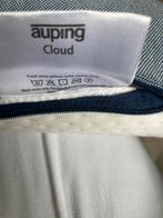 Auping Cloud Kussen - Nieuw in verpakking, Eenpersoons, Wit, Nieuw, Ophalen of Verzenden