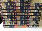 Jan van Haasteren puzzels, Ophalen of Verzenden, 500 t/m 1500 stukjes, Zo goed als nieuw, Legpuzzel