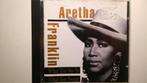 Aretha Franklin - What You See Is What You Sweat, Ophalen of Verzenden, 1960 tot 1980, Zo goed als nieuw, Soul of Nu Soul
