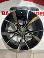 19/20 inch. VW Tiguan Misano velgen, Ophalen of Verzenden, 20 inch, Velg(en)
