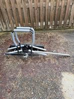 Fietsendrager, Fietsen en Brommers, Ophalen, Zo goed als nieuw