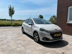 Peugeot 208, 1.2 PureTech Allure, Voorwielaandrijving, 1199 cc, Origineel Nederlands, Handgeschakeld