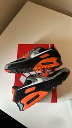 Air max 90 safari 45,5, Kleding | Heren, Schoenen, Ophalen of Verzenden, Nieuw