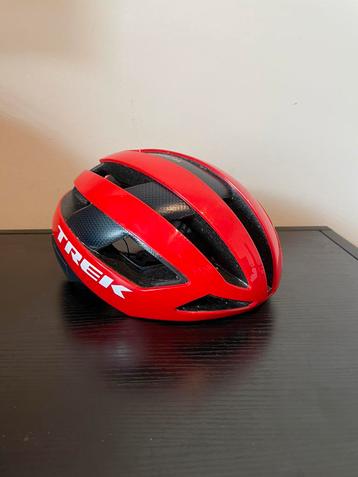 Bontrager Velocis helm beschikbaar voor biedingen