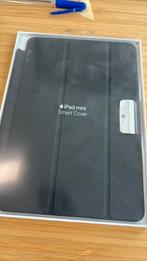 Apple Smart hoesje iPad Mini 5 in Charcoal Grey, Computers en Software, Tablet-hoezen, Apple Smart Cover iPad Mini 5, Ophalen of Verzenden