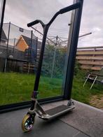 Decathlon stuntstep MF540, Fietsen en Brommers, Steps, Ophalen, Zo goed als nieuw, Gewone step