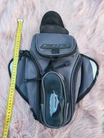 CLC Tanktas Motor Nieuw, Motoren, Ophalen of Verzenden, Nieuw