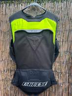 Dainese d’air airbag vest (2 stuks), Motoren, Ophalen, Tweedehands, Dainese