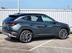 Hyundai Tucson 1.6 T-GDI PHEV Comfort Smart / €5000,- Voor, 14 kWh, Euro 6, 4 cilinders, 252 pk