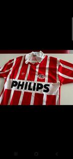 Voetbal Psv 1992 Adidas, Ophalen of Verzenden, Zo goed als nieuw, Bal