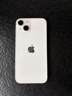 Iphone 13  128 GB, Ophalen, 128 GB, IPhone 13