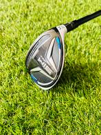 Taylormade Sim Max Hybride 4 22*, Overige merken, Taylormade, Taylormade, Zo goed als nieuw