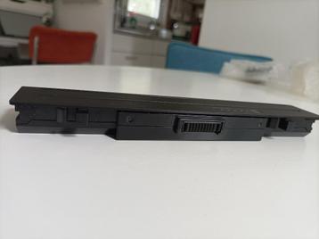 Accu voor Dell laptops RM791 beschikbaar voor biedingen