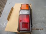 linker Toyota Hiace YH50 1982 achter lamp  bj 1982 - 1985, Auto-onderdelen, Verlichting, Ophalen of Verzenden, Nieuw, Toyota