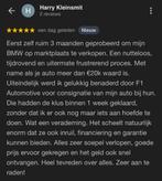 Auto verkopen zonder gedoe? Wij helpen! ‍🫱🏽‍🫲🏼, Auto diversen, Auto Inkoop