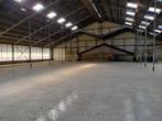 caravanstalling, Caravans en Kamperen, Caravanstallingen