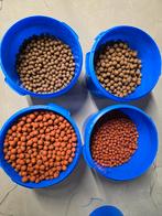 Carpelisious boilies, Watersport en Boten, Hengelsport | Karpervissen, Ophalen, Overige typen