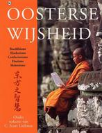 Oosterse Wijsheid - C. Scott Littleton, C. Scott Littleton, Ophalen of Verzenden, Zo goed als nieuw, Overige onderwerpen